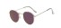 Dámske slnečné okuliare C1030 19