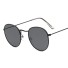 Dámske slnečné okuliare C1030 2