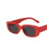 Dámske slnečné okuliare E1241 9