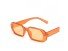 Dámske slnečné okuliare E1244 8