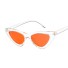 Dámske slnečné okuliare E1252 11