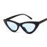 Dámske slnečné okuliare E1252 1