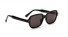 Dámske slnečné okuliare E1256 1