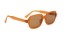 Dámske slnečné okuliare E1256 3