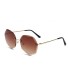 Dámske slnečné okuliare E1257 15