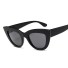 Dámske slnečné okuliare E1258 2