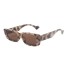 Dámske slnečné okuliare E1274 1