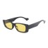 Dámske slnečné okuliare E1274 4