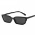 Dámske slnečné okuliare E1276 1
