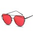 Dámske slnečné okuliare E1291 2