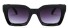 Dámske slnečné okuliare E1292 1