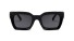 Dámske slnečné okuliare E1292 3