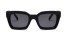 Dámske slnečné okuliare E1292 5