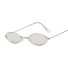 Dámske slnečné okuliare E1304 11