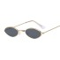 Dámske slnečné okuliare E1304 4