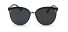 Dámske slnečné okuliare E1307 1
