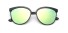 Dámske slnečné okuliare E1307 3