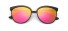 Dámske slnečné okuliare E1307 8