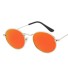 Dámske slnečné okuliare E1311 13