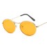 Dámske slnečné okuliare E1311 7