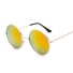 Dámske slnečné okuliare E1312 1