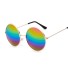 Dámske slnečné okuliare E1312 9