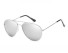 Dámske slnečné okuliare E1320 14