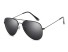 Dámske slnečné okuliare E1320 1