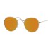 Dámske slnečné okuliare E1321 11