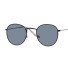 Dámske slnečné okuliare E1321 1