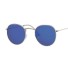 Dámske slnečné okuliare E1321 7