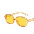 Dámske slnečné okuliare E1326 10