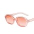 Dámske slnečné okuliare E1326 6