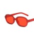 Dámske slnečné okuliare E1326 7