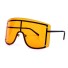 Dámske slnečné okuliare E1328 3