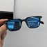 Dámske slnečné okuliare E1337 2