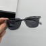 Dámske slnečné okuliare E1337 3