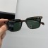 Dámske slnečné okuliare E1337 4