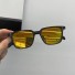 Dámske slnečné okuliare E1337 5