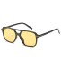 Dámske slnečné okuliare E1340 6