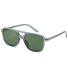 Dámske slnečné okuliare E1340 7