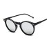 Dámske slnečné okuliare E1341 2