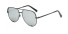Dámske slnečné okuliare E1345 5