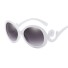 Dámske slnečné okuliare E1358 7
