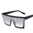 Dámske slnečné okuliare E1361 11