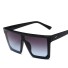 Dámske slnečné okuliare E1361 13