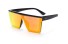 Dámske slnečné okuliare E1361 16