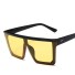 Dámske slnečné okuliare E1361 8