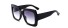 Dámske slnečné okuliare E1364 7