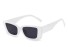 Dámske slnečné okuliare E1365 11